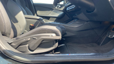 BMW 1 Series 123 xDrive M Sport 5dr Step Auto Petrol Hatchback